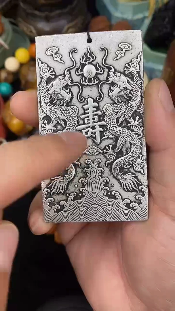 无800银【闪购商品】主播推荐