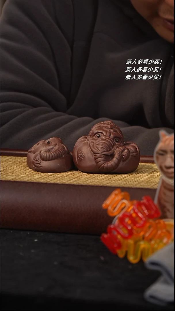 【闪购商品】紫砂茶壶紫砂壶紫砂壶紫砂壶