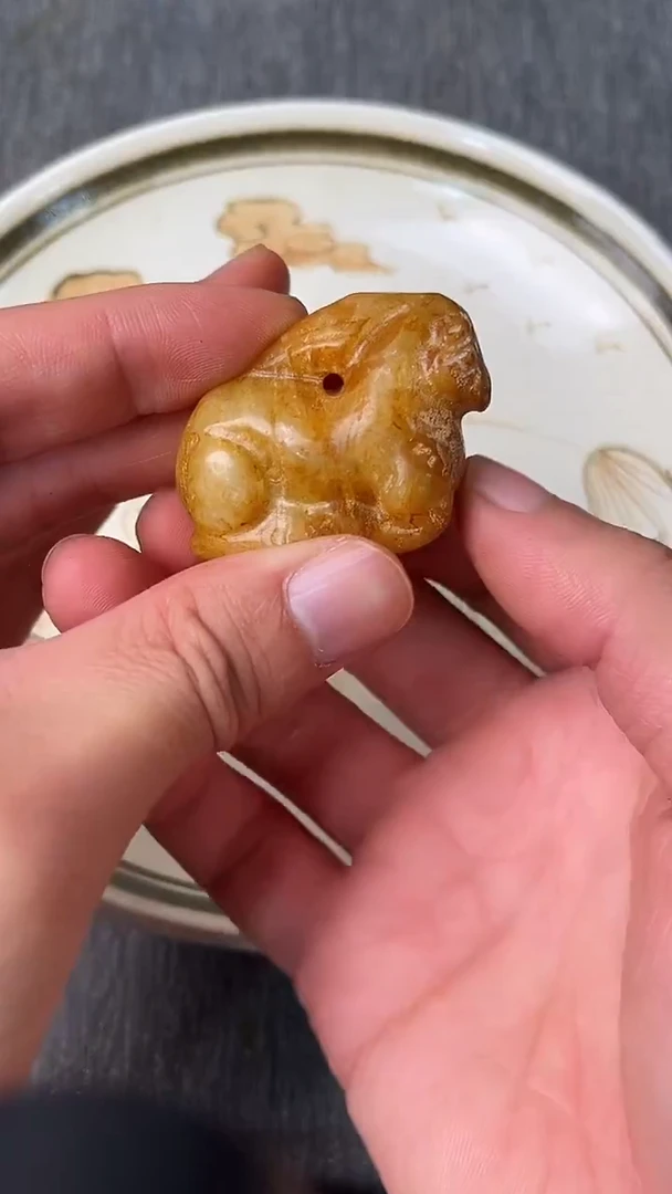 瓷片88888888888888
