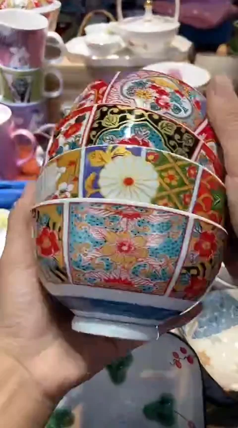 瓷片1111111111111@@1