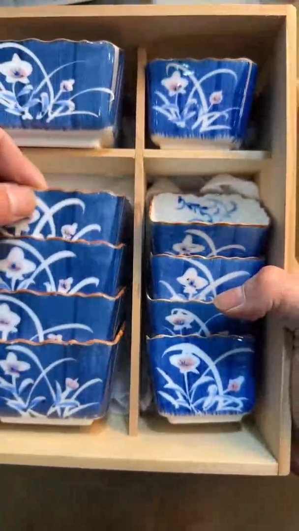 【闪购商品】茶盏8888888888    457