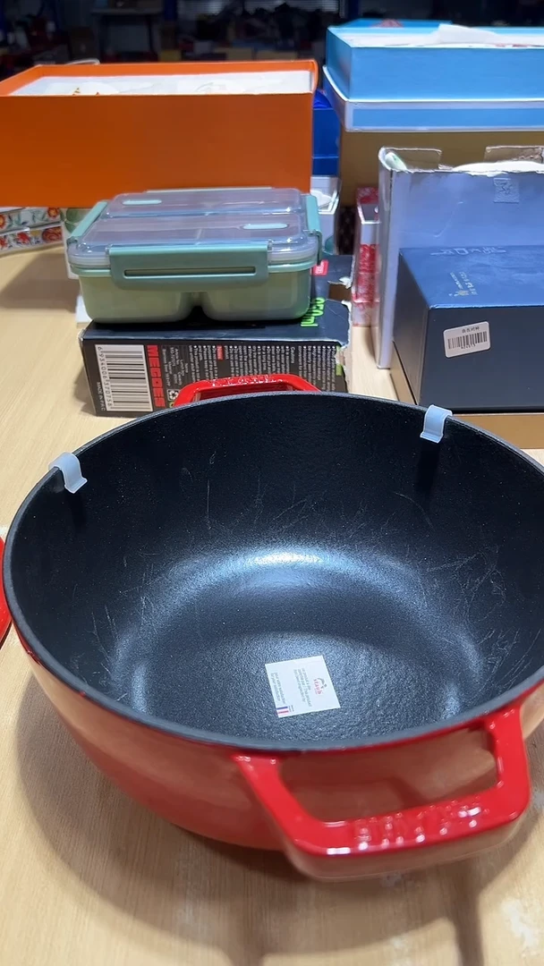 瓷片全场正品,一件不留@@1