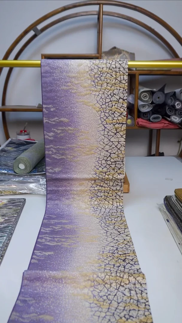 织绣85 轮奈织轮奈织