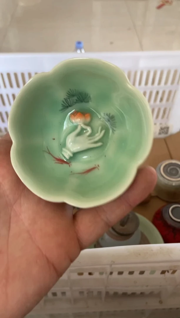 杯无运费险有瑕疵的摄影的产品有使用过的痕迹有点脏介意勿拍