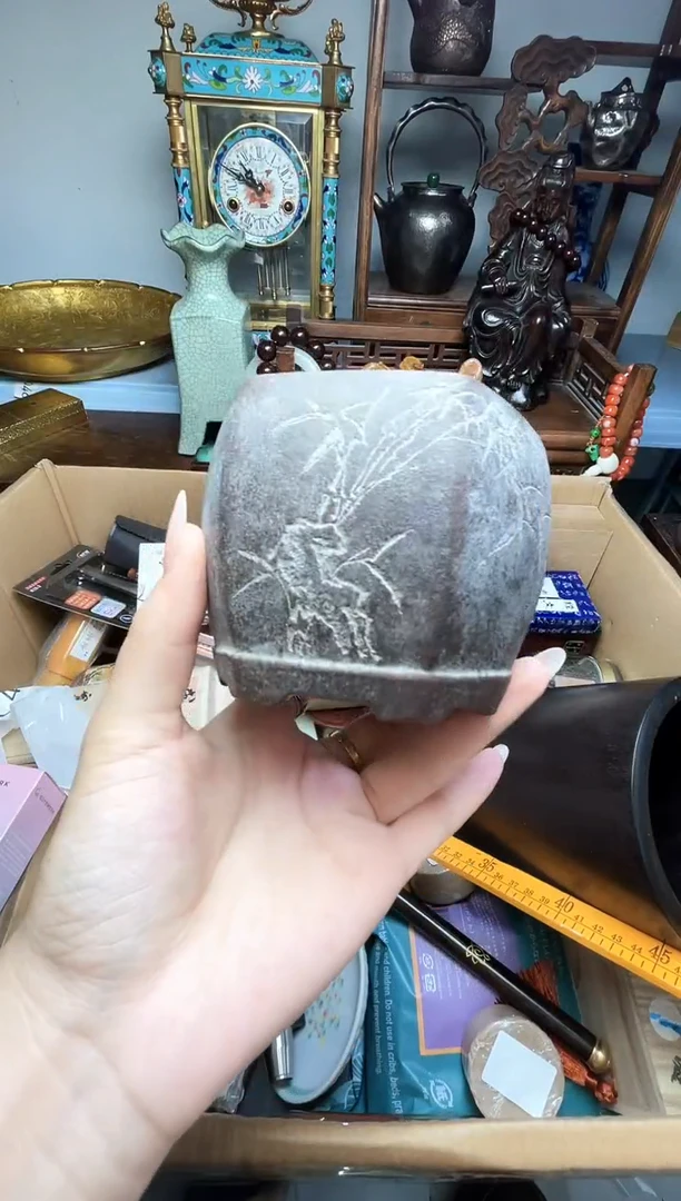 瓷片瓷器瓷器瓷器瓷器瓷器瓷器