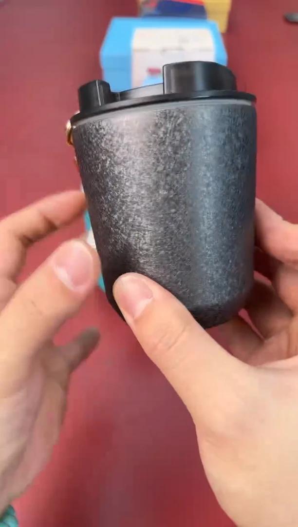 【闪购商品】瓷片新人开播全场漏@@CC57