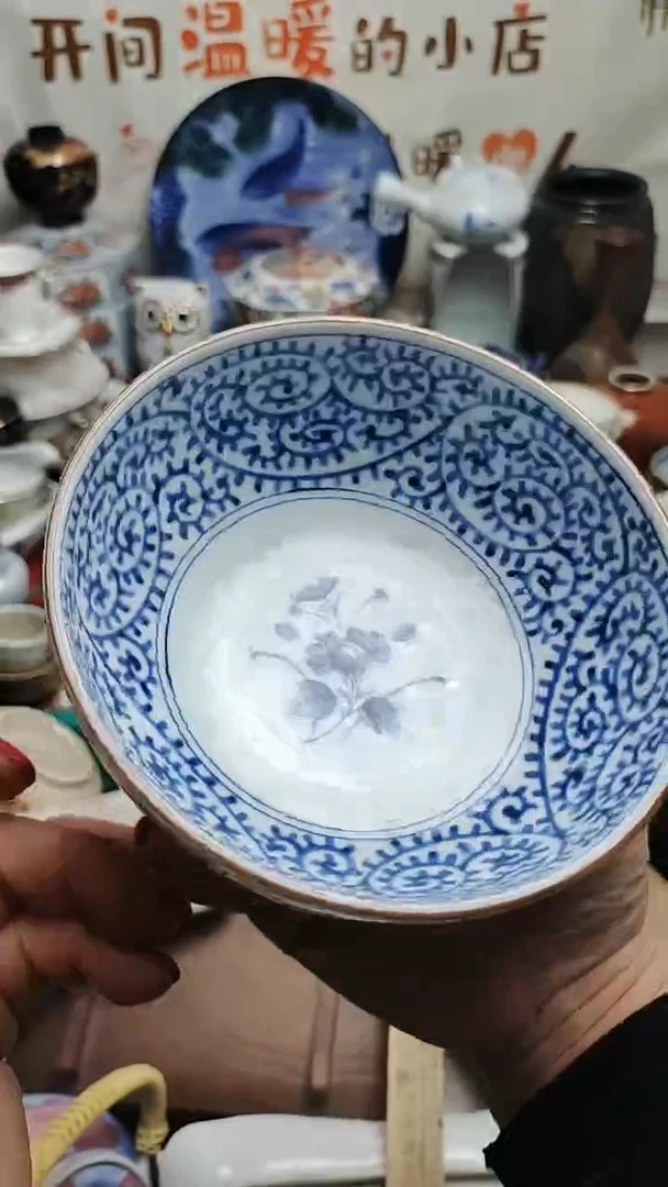 其他陶紫韵陶艺优品小铺满30包邮