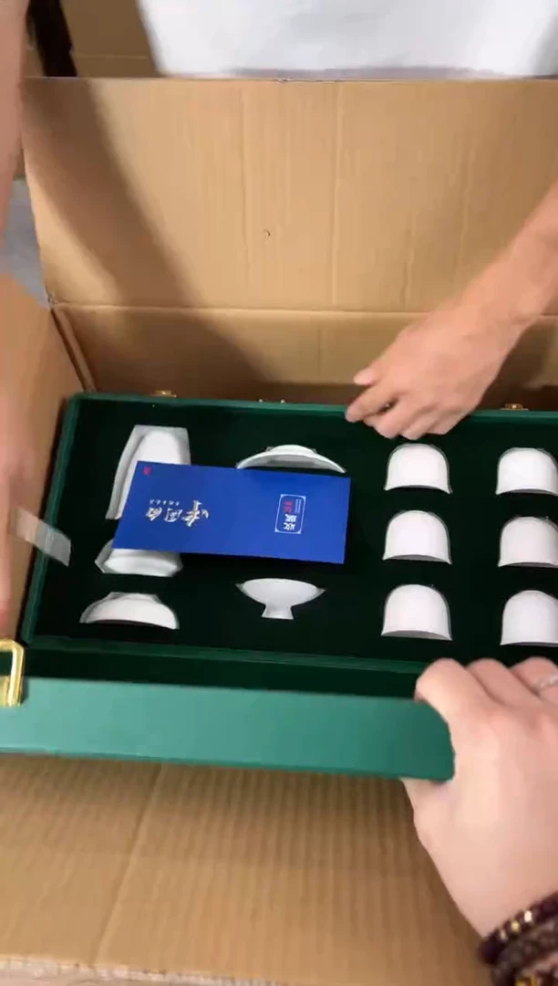 知初山房清货商品链接@@T175