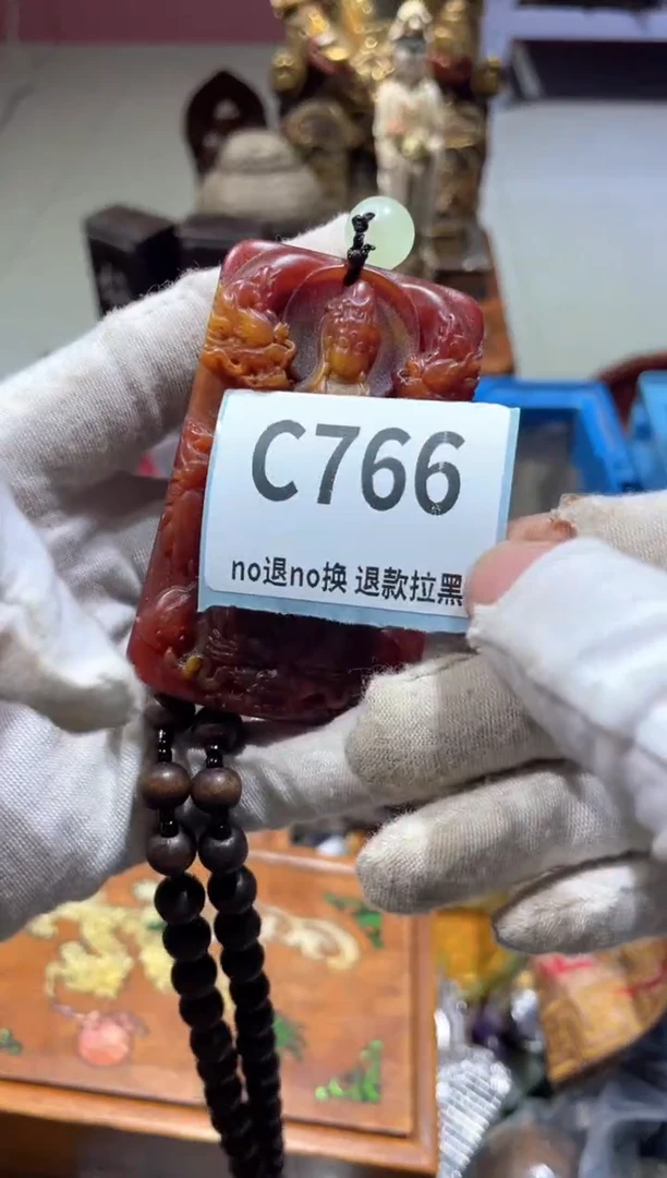 陶瓷y**6冬宣直播链接火爆火爆