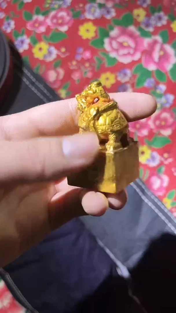 呃呃呃呃呃呃呃呃39