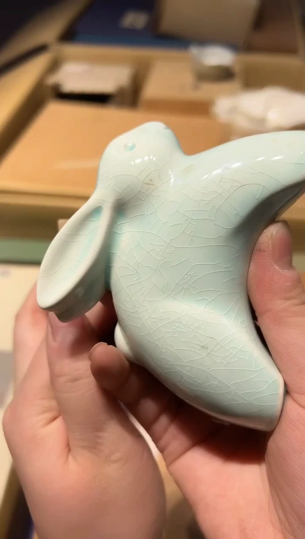 【闪购商品】瓷片好好好好好好好好好好好