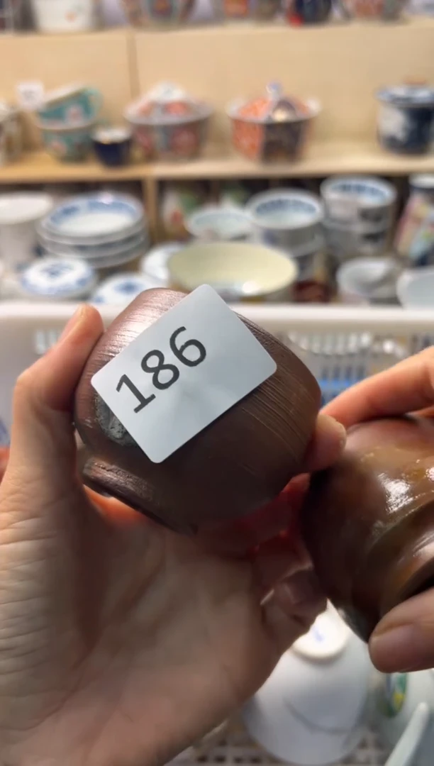 瓷片小**周你好你好你好你好你好