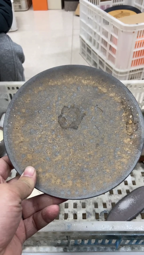 【闪购商品】无运费险略有微瑕介意勿拍