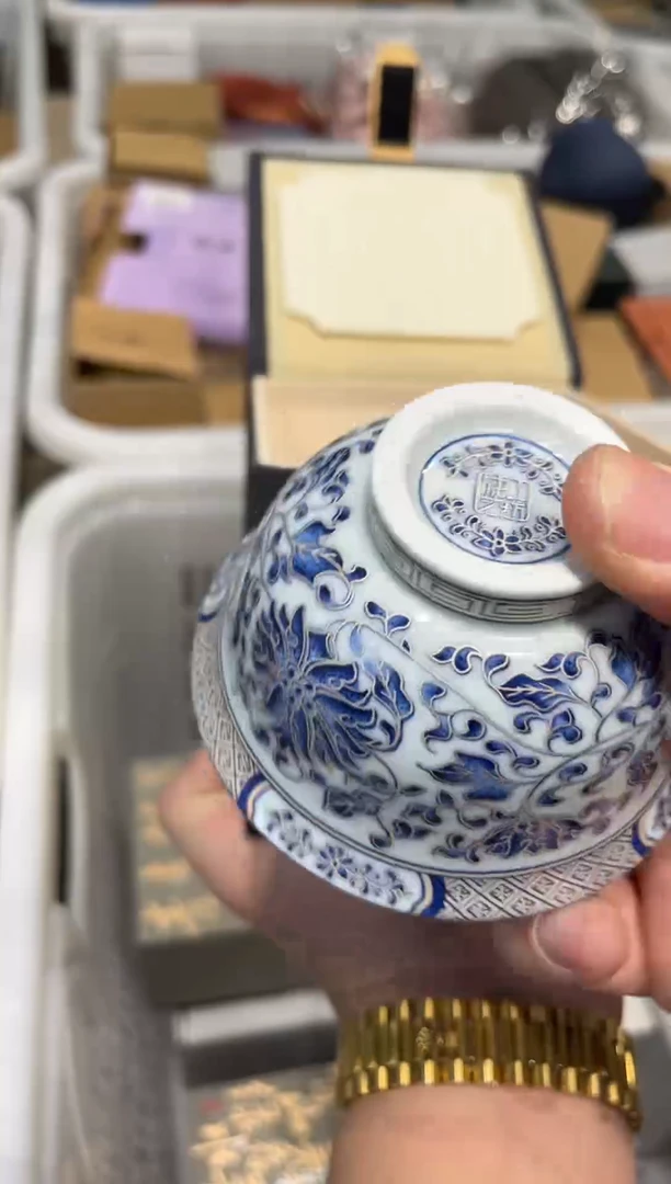 A201茶具茶具茶具