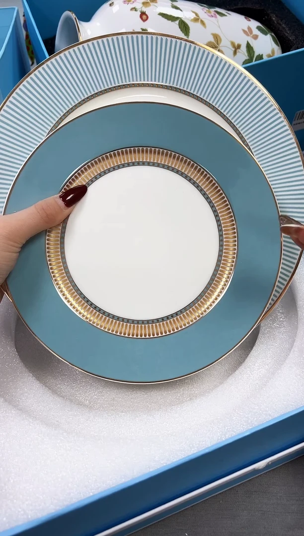 【闪购商品】瓷片新号点菜不计成本漏