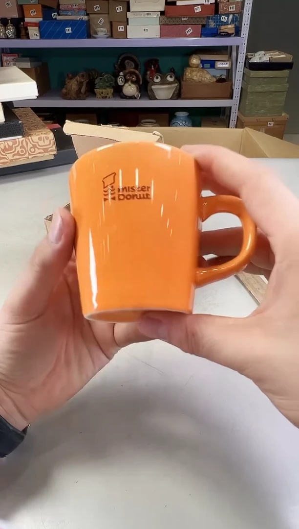 瓷片鱼*多206满30包邮，感谢您的支持！