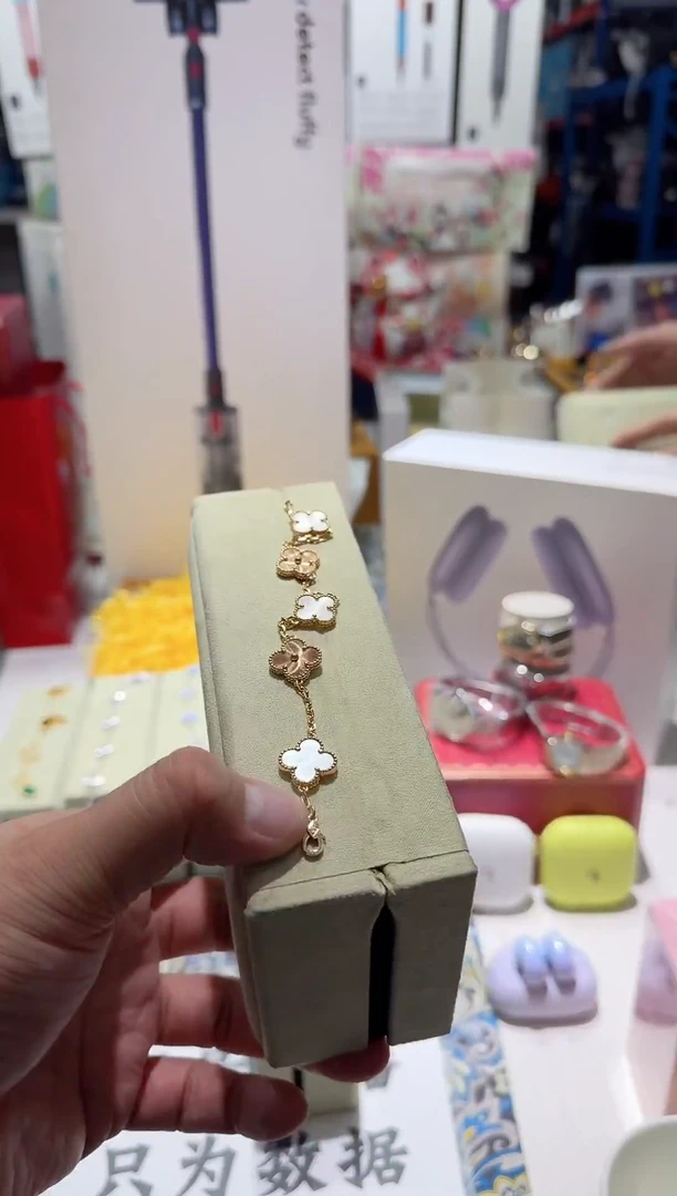 瓷片名品折扣名品折扣名品折扣@@1