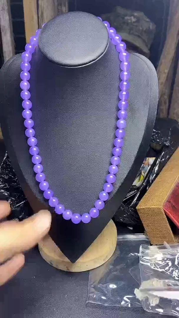 无非金属满色吊坠 所见即所得！