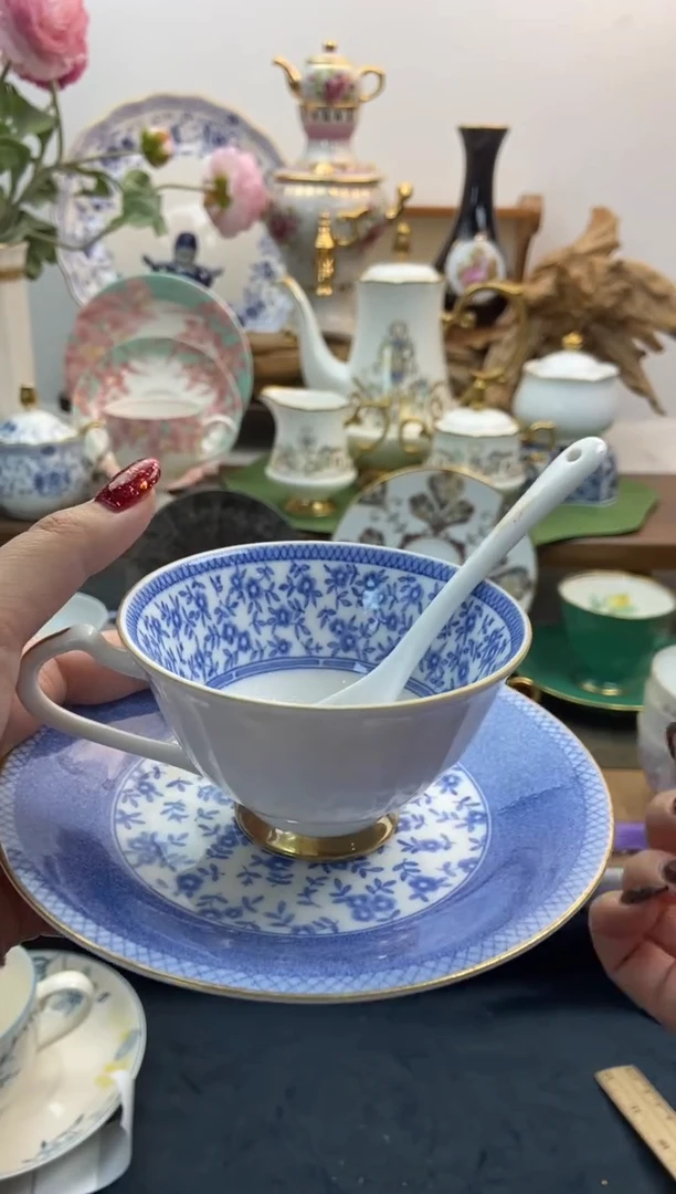 瓷片全新kp三件套谨慎参拍，防伪帖撕毁无售后