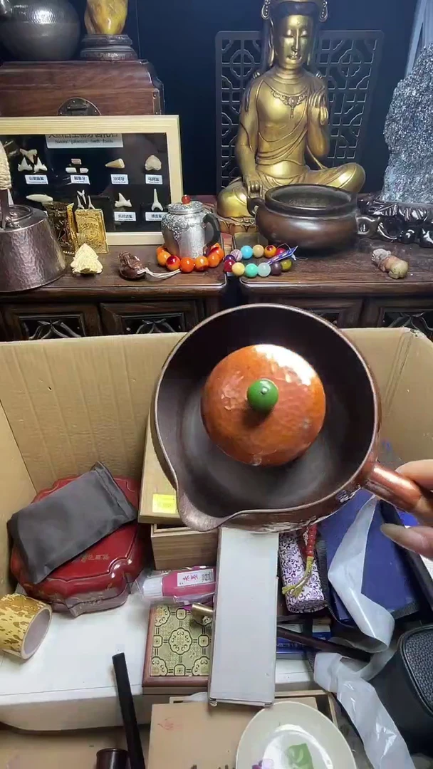 茶宠瓷器瓷器瓷器瓷器