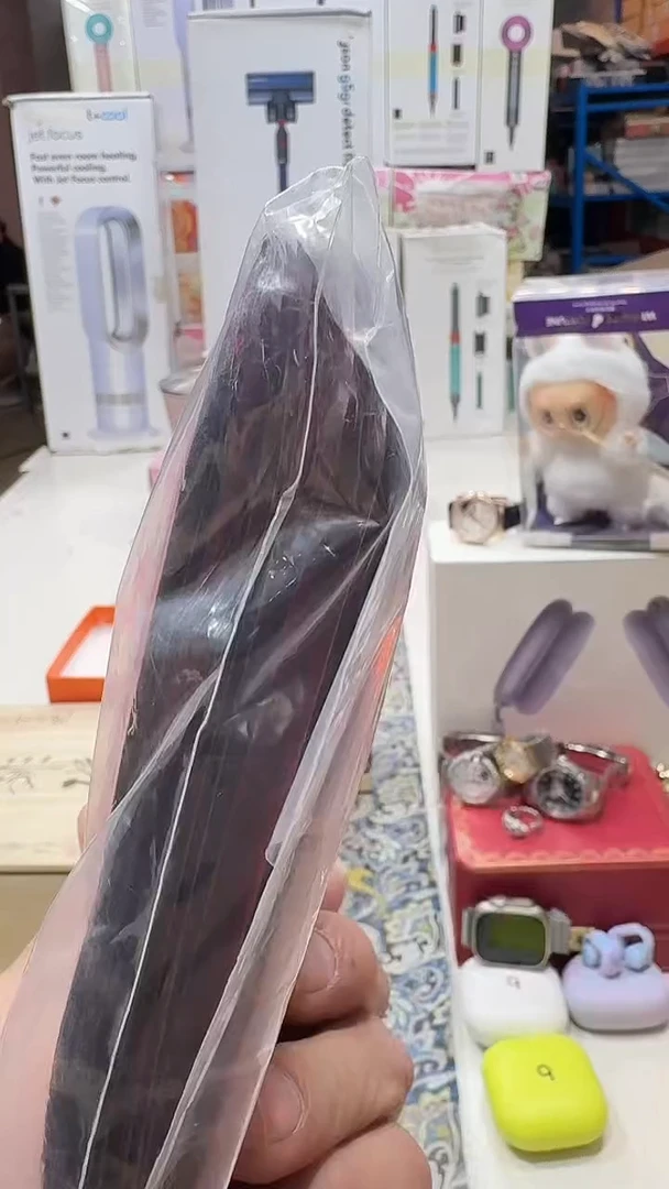 瓷片名品折扣名品折扣名品折扣@@1