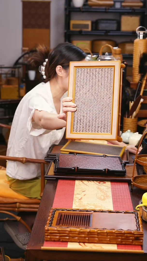 见山啊啊啊啊啊啊