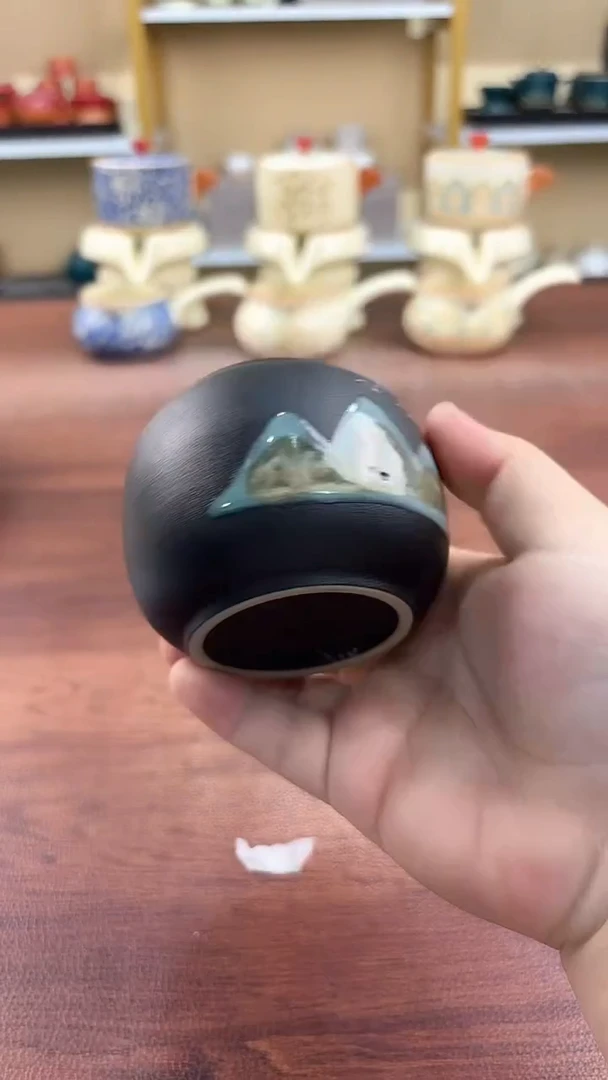 闪购商品@@@@@@@@@@@