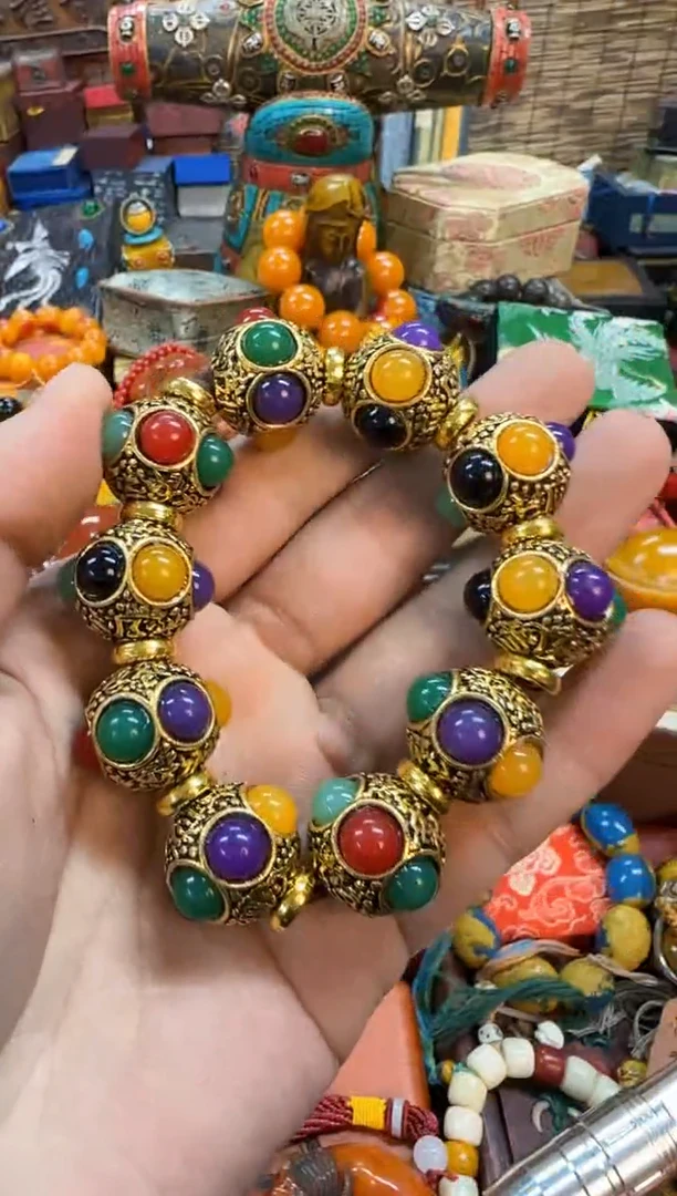 【闪购商品】玛瑙/玉髓1合金当天订单当天直发如图所示