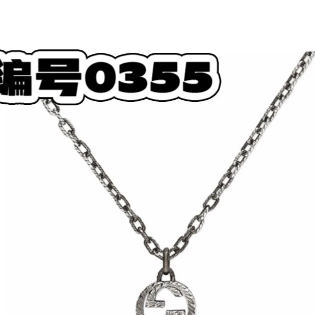 925银手链 克罗手串925高品质手链