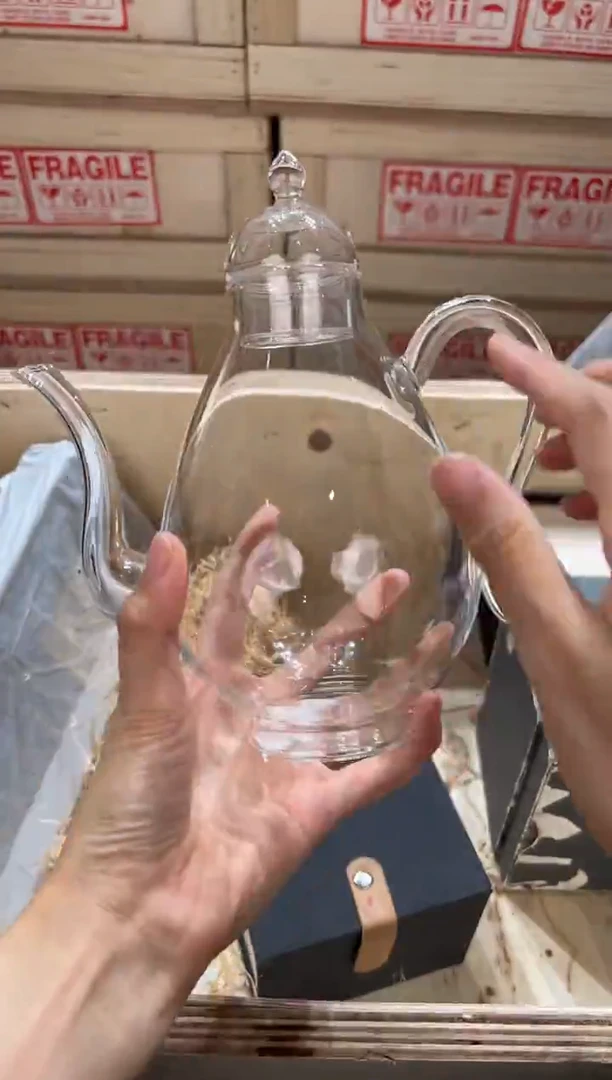 @@@@@@茶具@@@@@@@5574