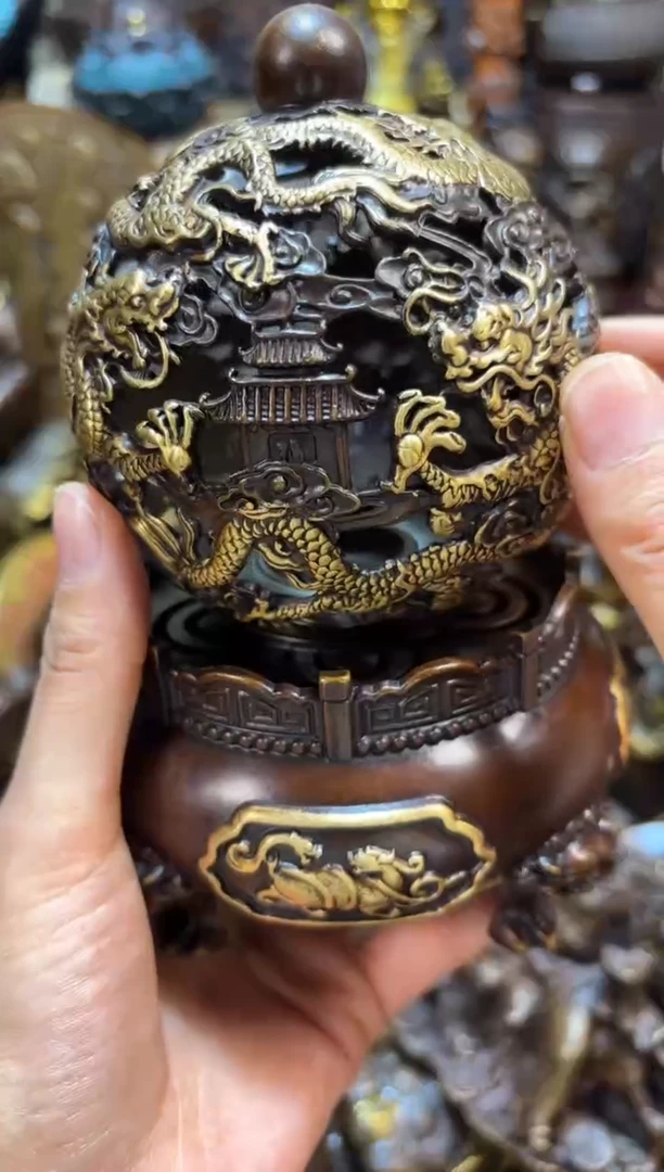 【闪购链接】苏古铜器专属连接
