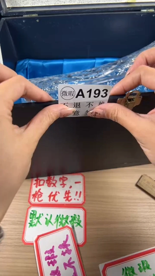 鼹*茶道陶瓷茶具套装