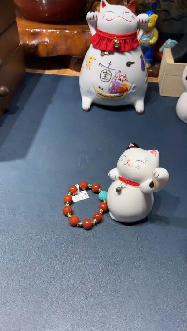 1019好好好好好好好