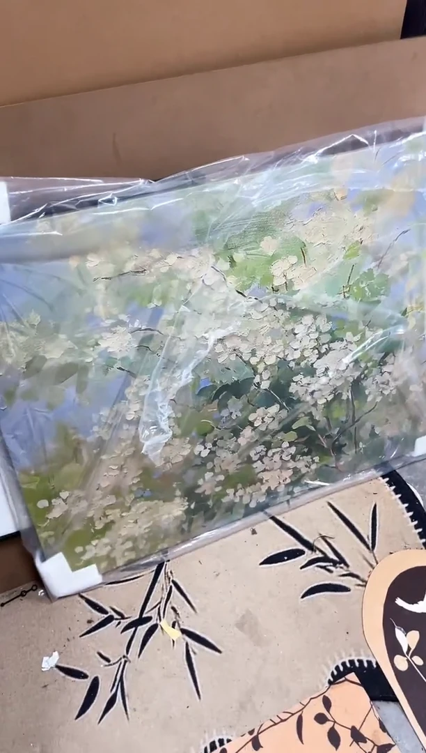 竖款仓库清货 默认瑕疵 完美主义慎拍