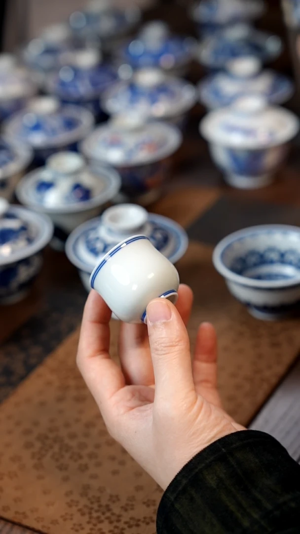 一口杯1111111111111