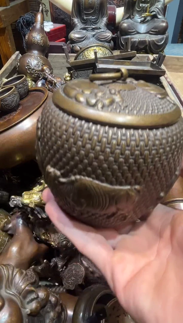 铜铜铜铜铜铜铜铜