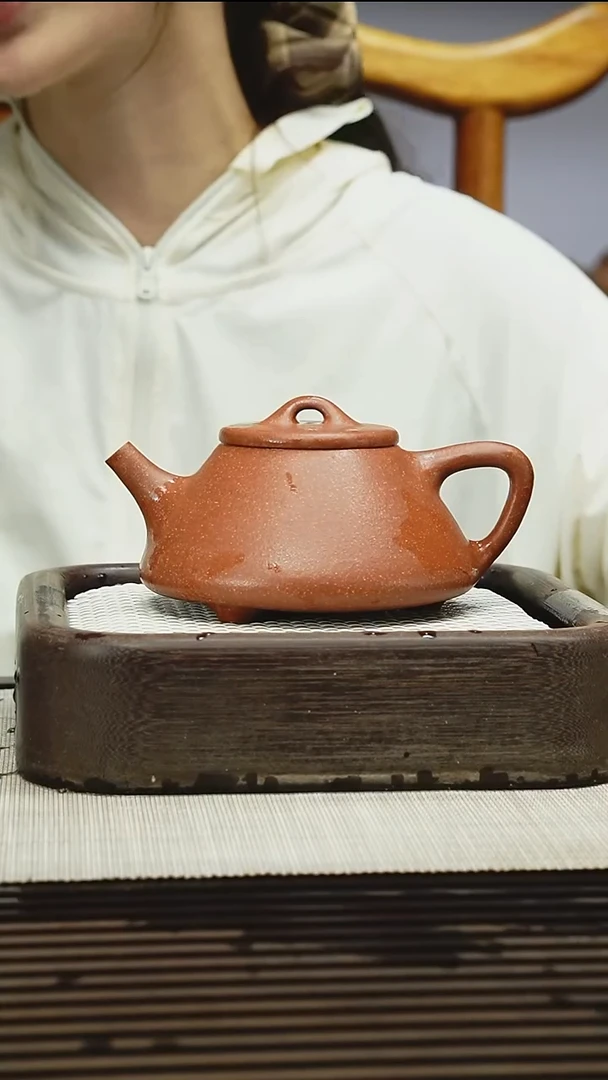 茶壶紫砂1111111