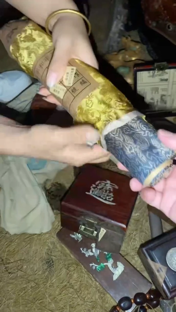 香榧木一一一一一福利