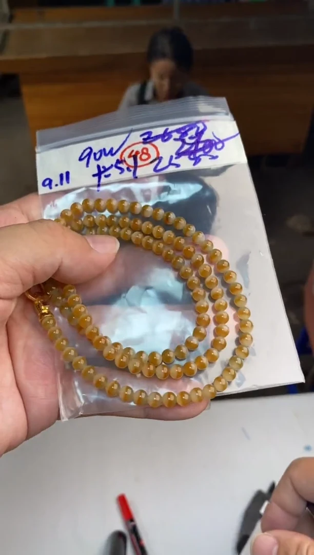 未镶嵌定制翡翠天然缅甸翡翠多样性