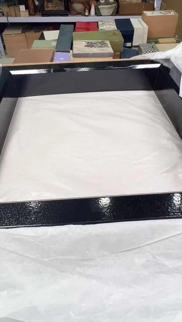 瓷片料****厨851号满30米包邮，打包不易