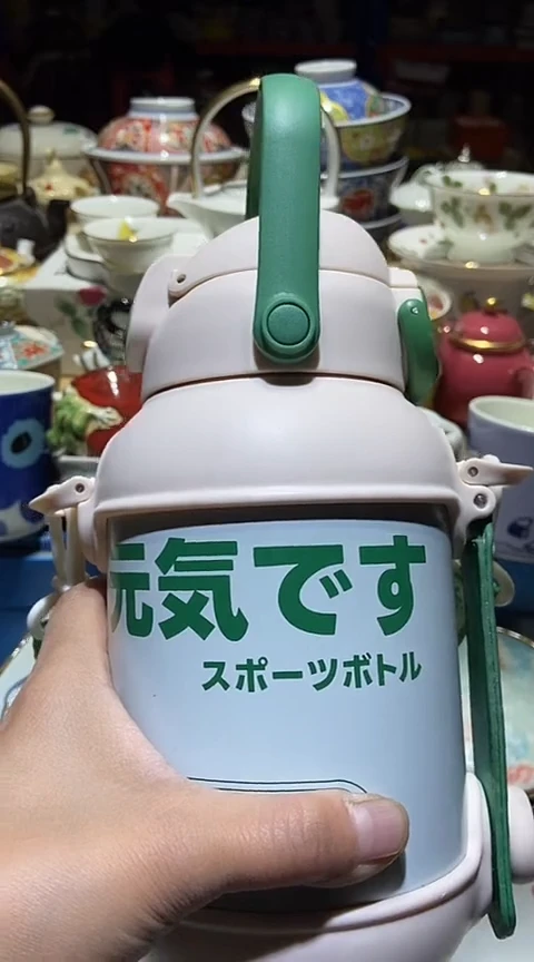 瓷片111111111111@@1