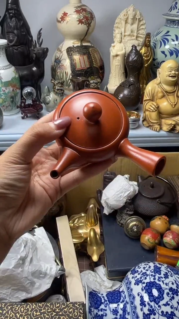 琉璃手工艺品琉璃琉璃琉璃琉璃