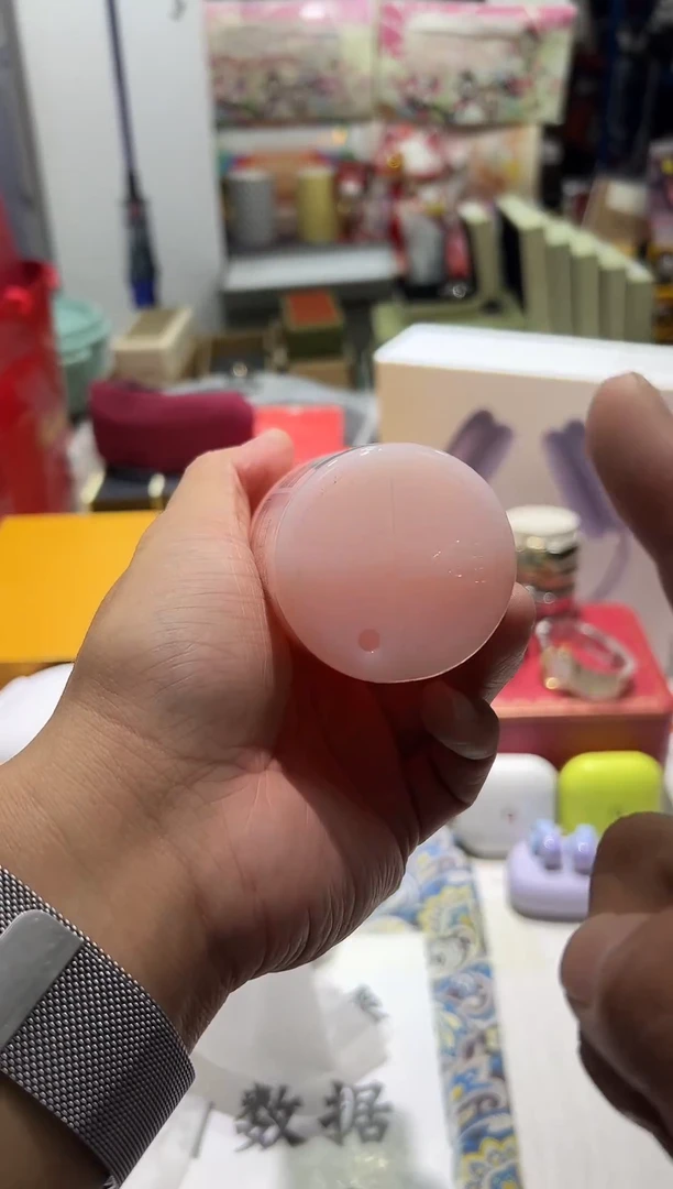 瓷片名品折扣名品折扣名品折扣@@1