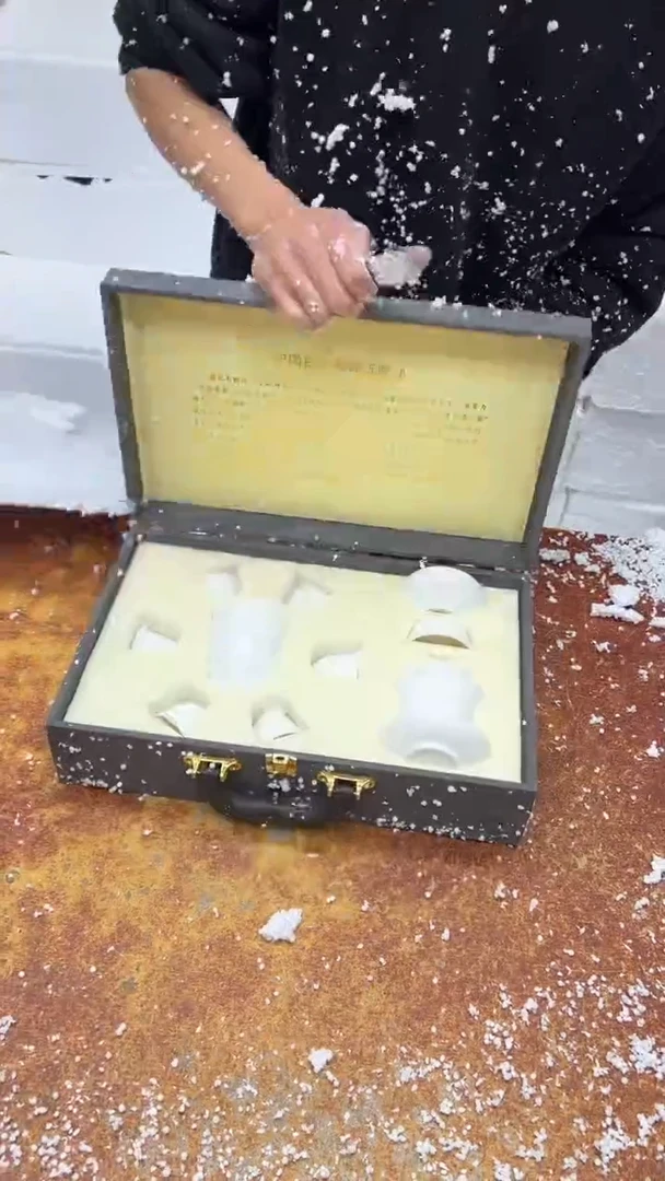 瓷片其他其他其他其他