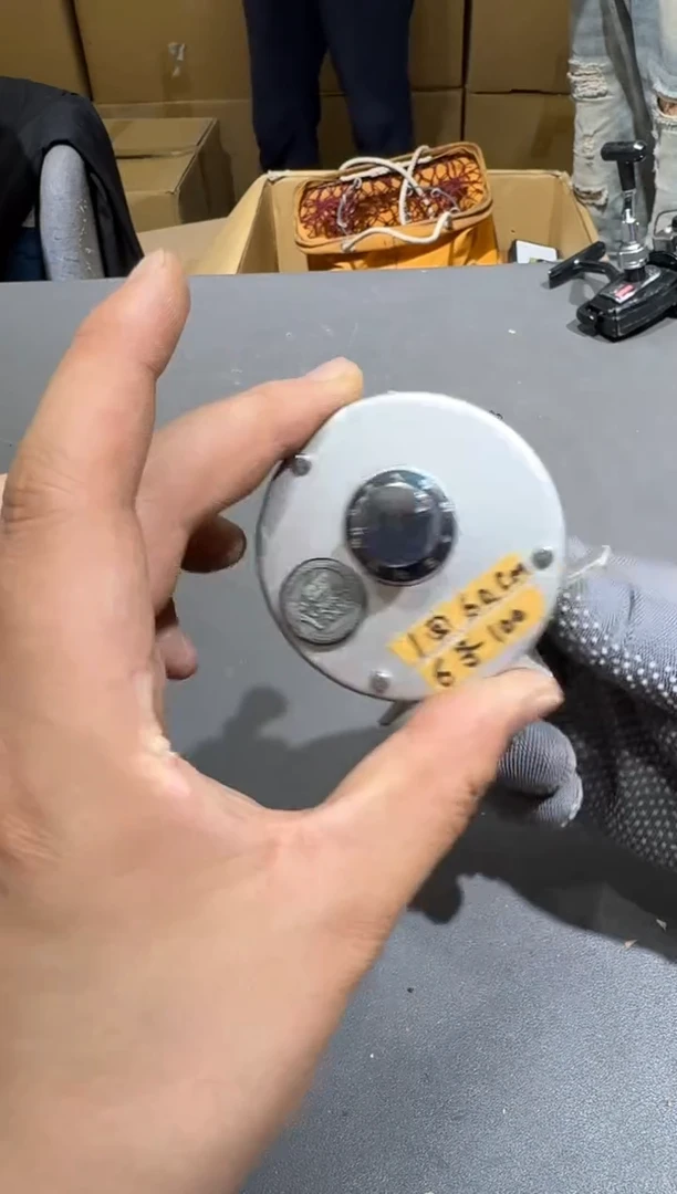 杯小四孤品收藏中古品