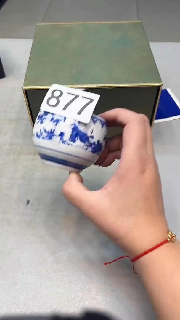 ?*️瓷器瓷器瓷器瓷器877