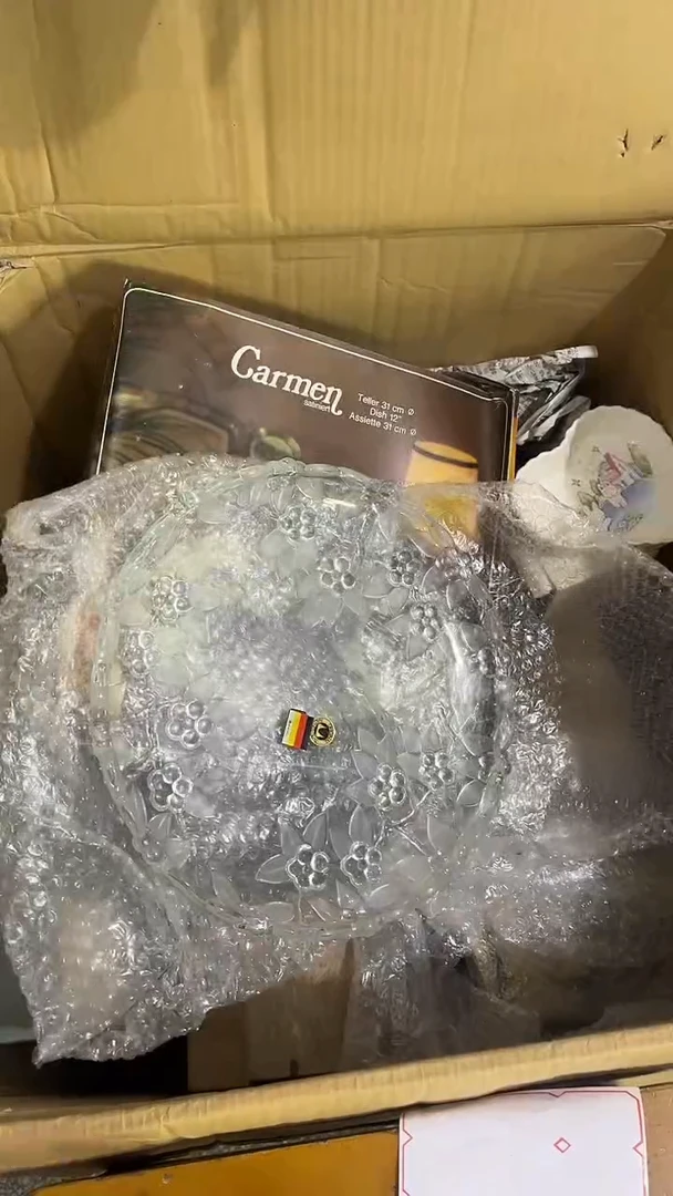 杯子老*松下田高端日瓷回流