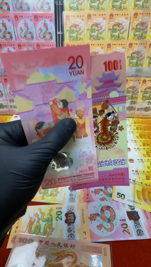 塑料蛇宝宝蛇妈妈两张一套