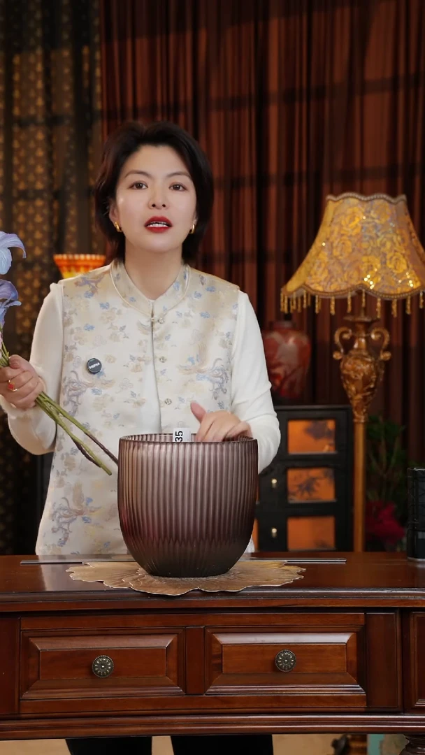 琉璃磨刻H35.。。。。