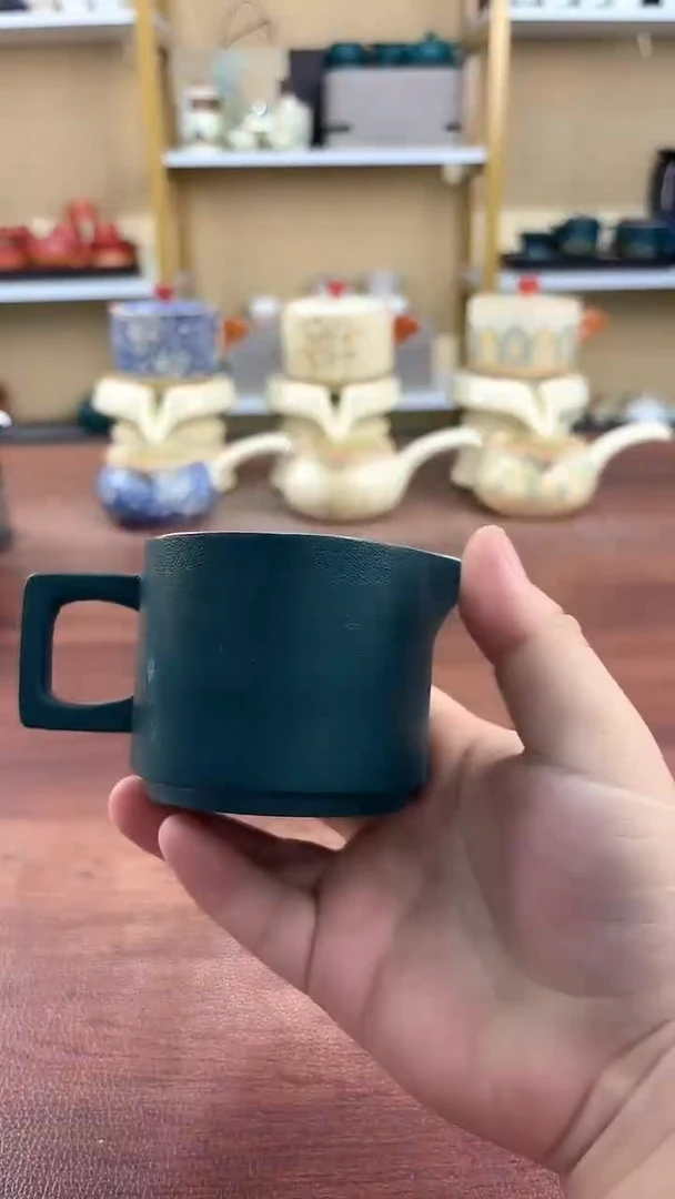 闪购商品@@@@@@@@@@@